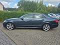 Mercedes-Benz E 350 CDI 7G Lim. Avantgarde Pano Xen AHK Leder Grau - thumbnail 13