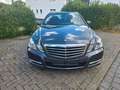 Mercedes-Benz E 350 CDI 7G Lim. Avantgarde Pano Xen AHK Leder Grau - thumbnail 7