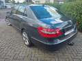 Mercedes-Benz E 350 CDI 7G Lim. Avantgarde Pano Xen AHK Leder Grau - thumbnail 5