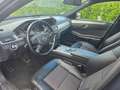 Mercedes-Benz E 350 CDI 7G Lim. Avantgarde Pano Xen AHK Leder Grau - thumbnail 15