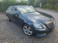 Mercedes-Benz E 350 CDI 7G Lim. Avantgarde Pano Xen AHK Leder Grau - thumbnail 4