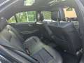 Mercedes-Benz E 350 CDI 7G Lim. Avantgarde Pano Xen AHK Leder Grau - thumbnail 17