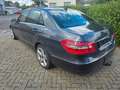 Mercedes-Benz E 350 CDI 7G Lim. Avantgarde Pano Xen AHK Leder Grau - thumbnail 12