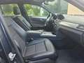 Mercedes-Benz E 350 CDI 7G Lim. Avantgarde Pano Xen AHK Leder Grau - thumbnail 18
