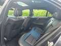 Mercedes-Benz E 350 CDI 7G Lim. Avantgarde Pano Xen AHK Leder Grau - thumbnail 16