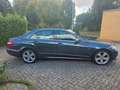 Mercedes-Benz E 350 CDI 7G Lim. Avantgarde Pano Xen AHK Leder Grau - thumbnail 9