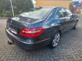 Mercedes-Benz E 350 CDI 7G Lim. Avantgarde Pano Xen AHK Leder Grau - thumbnail 10