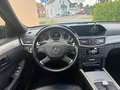 Mercedes-Benz E 350 CDI 7G Lim. Avantgarde Pano Xen AHK Leder Grau - thumbnail 20