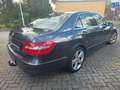 Mercedes-Benz E 350 CDI 7G Lim. Avantgarde Pano Xen AHK Leder Grau - thumbnail 3