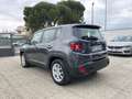 Jeep Renegade Renegade 1.6 mjt Limited 2wd 130cv Gris - thumbnail 5