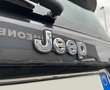 Jeep Renegade Renegade 1.6 mjt Limited 2wd 130cv Gris - thumbnail 7