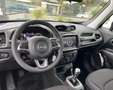 Jeep Renegade Renegade 1.6 mjt Limited 2wd 130cv Gris - thumbnail 9