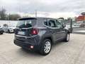 Jeep Renegade Renegade 1.6 mjt Limited 2wd 130cv Gris - thumbnail 4