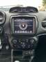 Jeep Renegade Renegade 1.6 mjt Limited 2wd 130cv Gris - thumbnail 14