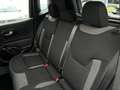 Jeep Renegade Renegade 1.6 mjt Limited 2wd 130cv Gris - thumbnail 11