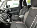 Jeep Renegade Renegade 1.6 mjt Limited 2wd 130cv Gris - thumbnail 10