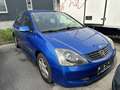 Honda Civic Blau - thumbnail 2
