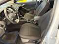 Ford Focus SW 1.5 tdci Business *OTTIME CONDIZIONI* Bianco - thumbnail 9