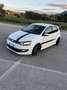 Volkswagen Polo 5p 1.2 tdi Trendline - thumbnail 3