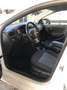 Volkswagen Polo 5p 1.2 tdi Trendline - thumbnail 7