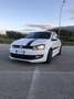 Volkswagen Polo 5p 1.2 tdi Trendline - thumbnail 1