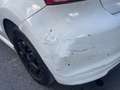 Volkswagen Polo 5p 1.2 tdi Trendline - thumbnail 9