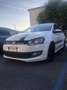 Volkswagen Polo 5p 1.2 tdi Trendline - thumbnail 4