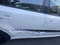 Volkswagen Polo 5p 1.2 tdi Trendline - thumbnail 8