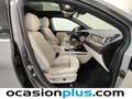 Mercedes-Benz GLA 180 7G-DCT Gris - thumbnail 19