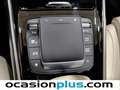 Mercedes-Benz GLA 180 7G-DCT Gris - thumbnail 31