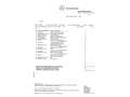 Mercedes-Benz GLA 180 7G-DCT Gris - thumbnail 21