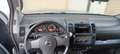 Nissan Navara Double Cab 4WD Gümüş rengi - thumbnail 11