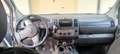 Nissan Navara Double Cab 4WD Argent - thumbnail 10