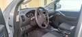 Nissan Navara Double Cab 4WD Argento - thumbnail 9