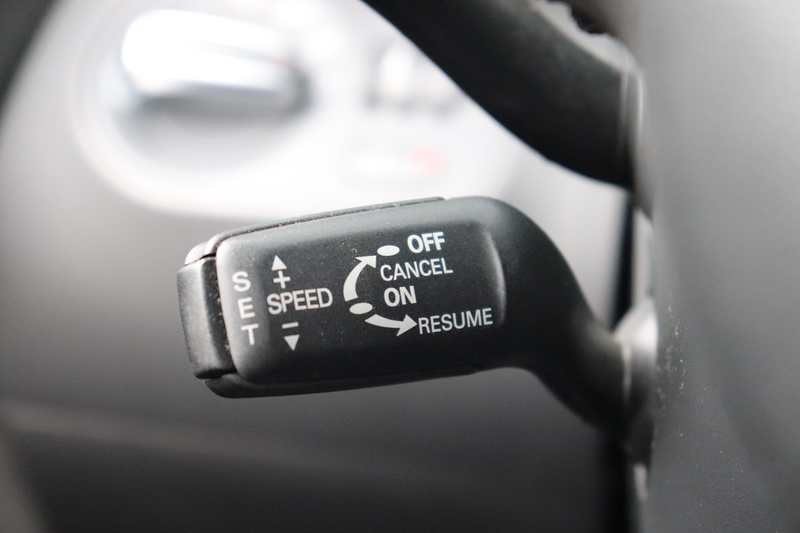 Audi R8 4.2 V8 FSI Carbon B&O Alcantara — photo 16