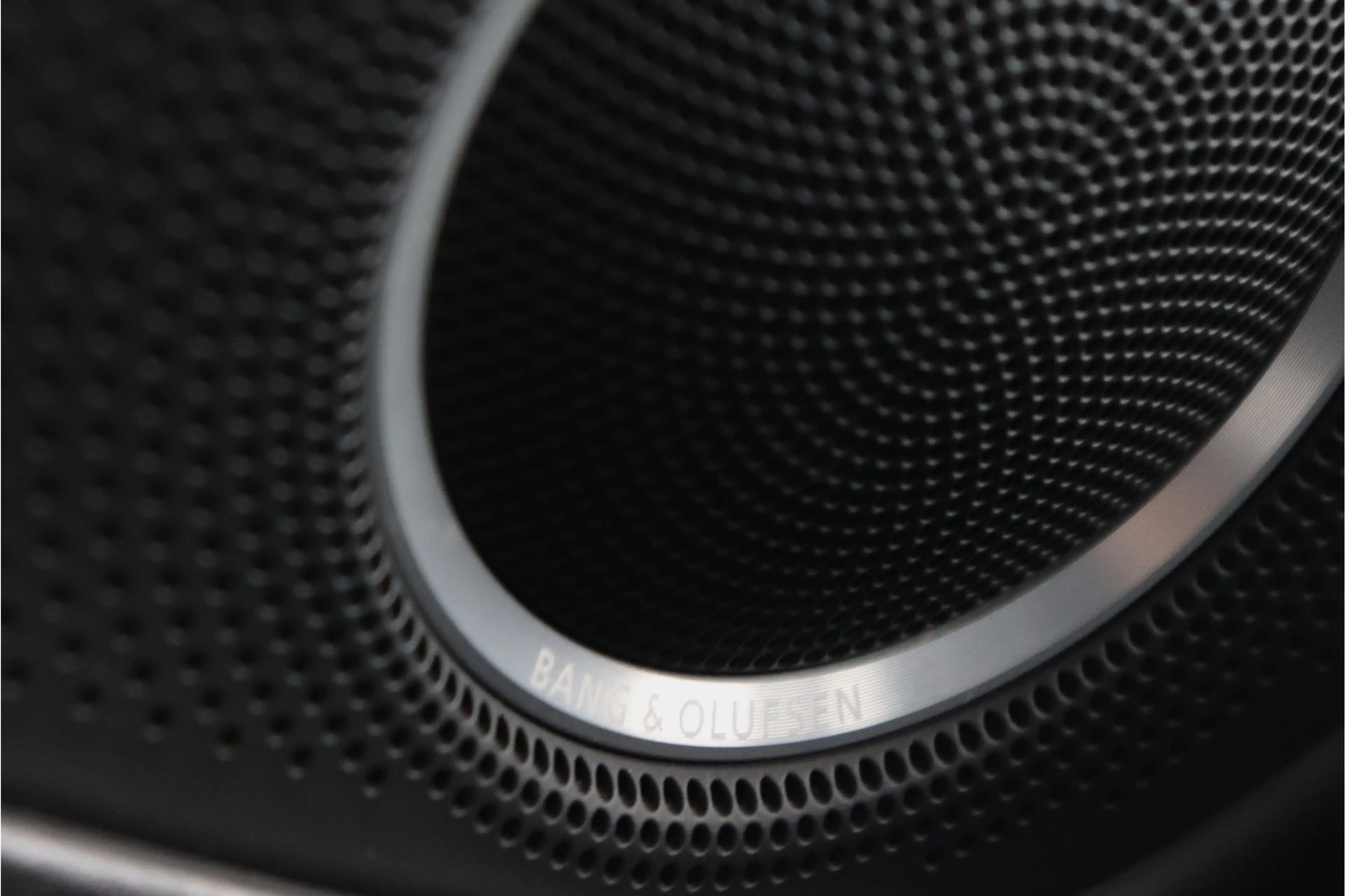 Audi R8 4.2 V8 FSI Carbon B&O Alcantara — photo 19