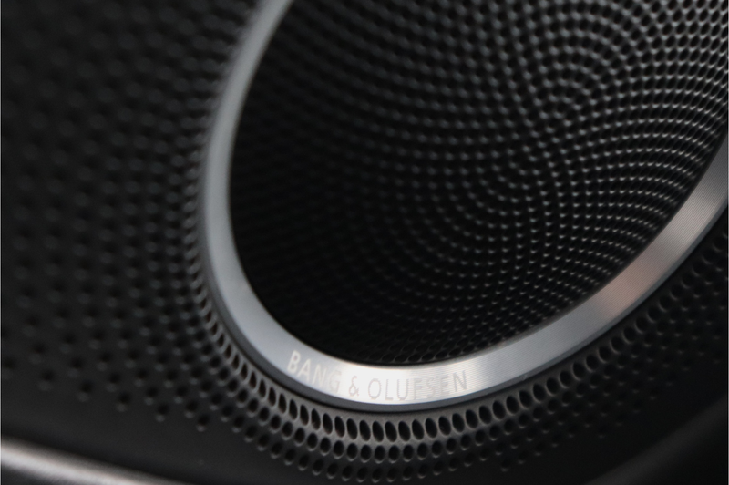 Audi R8 4.2 V8 FSI Carbon B&O Alcantara — photo 19