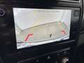 SsangYong XLV Apple-Android / Navigatie / DAB Grau - thumbnail 13