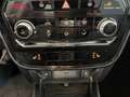 SsangYong XLV Apple-Android / Navigatie / DAB Grau - thumbnail 18