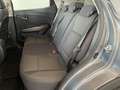 SsangYong XLV Apple-Android / Navigatie / DAB Grau - thumbnail 10
