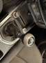 SsangYong XLV Apple-Android / Navigatie / DAB Grau - thumbnail 19