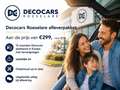 SsangYong XLV Apple-Android / Navigatie / DAB Grau - thumbnail 22