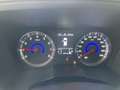 SsangYong XLV Apple-Android / Navigatie / DAB Grau - thumbnail 12
