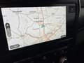 SsangYong XLV Apple-Android / Navigatie / DAB Grau - thumbnail 15