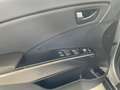 SsangYong XLV Apple-Android / Navigatie / DAB Grau - thumbnail 20