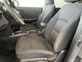 SsangYong XLV Apple-Android / Navigatie / DAB Grau - thumbnail 9