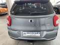 SsangYong XLV Apple-Android / Navigatie / DAB Grau - thumbnail 4