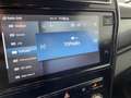 SsangYong XLV Apple-Android / Navigatie / DAB Grau - thumbnail 16