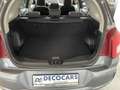 SsangYong XLV Apple-Android / Navigatie / DAB Grau - thumbnail 21