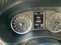 Mercedes-Benz Vito 114 CDI L3 autom. 20 inch , Leer Noir - thumbnail 13